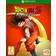 Dragon Ball Game Project Z Xbox One