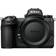 Nikon Z 6II Black