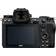 Nikon Z 6II Black