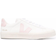 Veja Campo Chromefree W - White/Petale