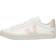 Veja Campo Chromefree W - White/Petale