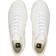 Veja Campo Chromefree W - White/Petale