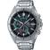 Casio Edifice (EFS-S510D-1BVUEF)