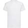 Universal Textiles Value Short Sleeve Casual T-shirt - Snow