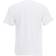 Universal Textiles Value Short Sleeve Casual T-shirt - Snow