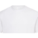Universal Textiles Value Short Sleeve Casual T-shirt - Snow
