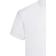 Universal Textiles Value Short Sleeve Casual T-shirt - Snow