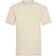 Universal Textiles Value Short Sleeve Casual T-shirt - Beige