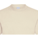 Universal Textiles Value Short Sleeve Casual T-shirt - Beige