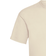Universal Textiles Value Short Sleeve Casual T-shirt - Beige
