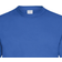 Universal Textiles Value Short Sleeve Casual T-shirt - Cobalt