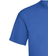 Universal Textiles Value Short Sleeve Casual T-shirt - Cobalt