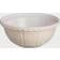 Mason Cash Colour Mix S12 Mixing Bowl 4 L