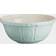 Mason Cash Colour Mix S12 Mixing Bowl 4 L