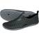 Aqualung Pool Shoes