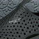 Aqualung Pool Shoes