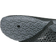 Aqualung Pool Shoes