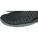 Aqualung Pool Shoes