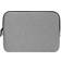 Dicota Urban Laptop Sleeve 16" - Grey