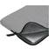 Dicota Urban Laptop Sleeve 16" - Grey