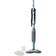 Shark Steam & Scrub Automatic Steam Mop