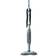 Shark Steam & Scrub Automatic Steam Mop