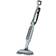 Shark Steam & Scrub Automatic Steam Mop