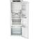 Liebherr IRBe485120001 Integreret