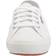 Superga 2750 Cotu Classic W - White