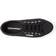 Superga Baskets Classic - Black-fwhite Female