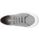 Superga 2750 Cotu Classic W - Grey Sage