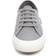 Superga 2750 Cotu Classic W - Grey Sage