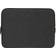 Dicota Urban Laptop Sleeve 16" - Anthracite