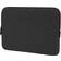 Dicota Urban Laptop Sleeve 16" - Anthracite