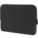 Dicota Urban Laptop Sleeve 16" - Anthracite