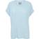 CULTURE Cukajsa T-shirt - Cashmere Blue