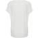 CULTURE T-shirt 'Kajsa' - Blanc