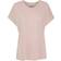 CULTURE Camiseta de mujer Kajsa - Rose