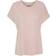 CULTURE T-shirt femme Kajsa - Rose