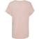 CULTURE Camiseta de mujer Kajsa - Rose