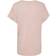 CULTURE Cukajsa T-shirt - Light Pink