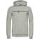 Sail Racing Jr Bowman Hood - Grey Melange