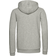 Sail Racing Jr Bowman Hood - Grey Melange