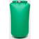 Exped Fold Drybag 22L