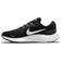 Nike Air Zoom Vomero 16 M - Black/Anthracite/White