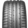 Dunlop Sport Maxx RT2 SUV 225/55 R18 98V