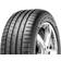 Dunlop Sport Maxx RT2 SUV 225/55 R18 98V