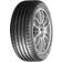 Dunlop Sport Maxx RT2 SUV 225/55 R18 98V