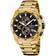 Festina Chrono Sport Watch F20541-4