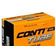 Continental Tour Dunlop 40mm